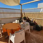 Casa Rita La Caleta De Arico شقة La Mareta