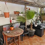 Casa Rita La Caleta De Arico * La Mareta