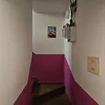 Casa Rita La Caleta De Arico