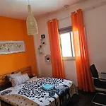 Casa Rita La Caleta De Arico * La Mareta