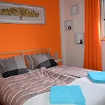 Casa Rita La Caleta De Arico Apartamento *