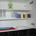 Casa Rita La Caleta De Arico Apartamento La Mareta