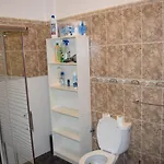 Casa Rita La Caleta De Arico Apartamento *