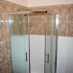 Casa Rita La Caleta De Arico Apartamento