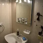 Apartamento Casa Rita La Caleta De Arico La Mareta