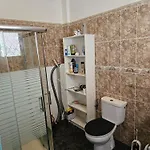 Apartamento Casa Rita La Caleta De Arico La Mareta